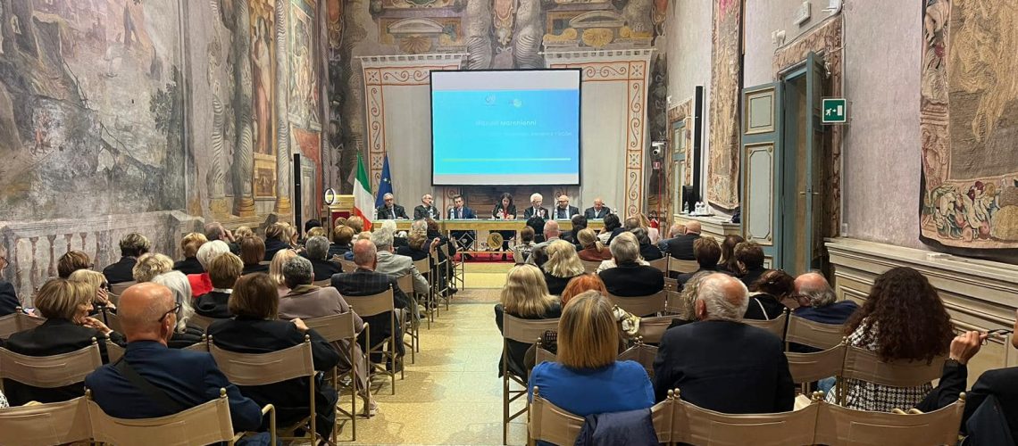 convegno 18 settembre